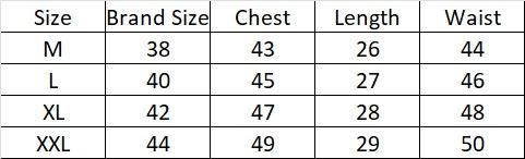 Men’s Premium Black Biker Jacket – Stylish & Comfortable for Daily Wear